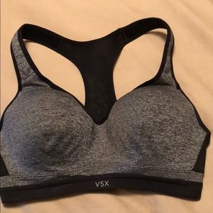 Victoria’s Secret Sport - Sports Bra